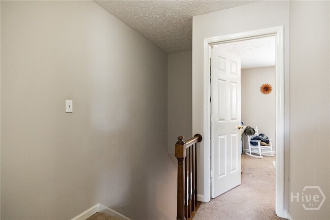 Building Photo - 156 Sleepy Creek Dr