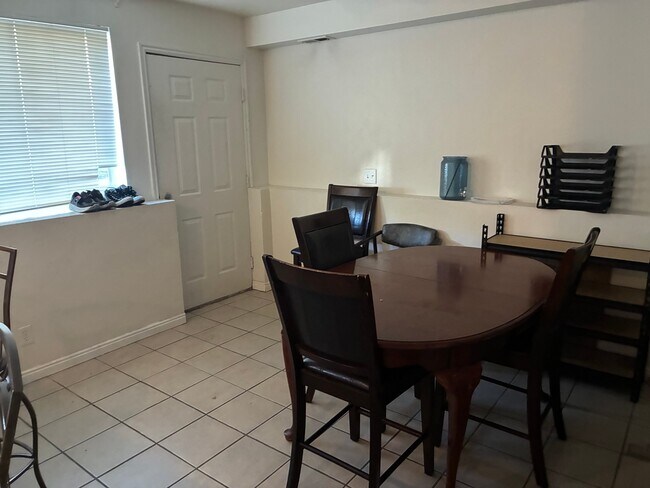 Photo - 358 N 400 W St Unidad 358 n 400 w