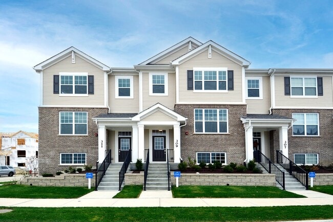 Building Photo - 309 Timberleaf Cir