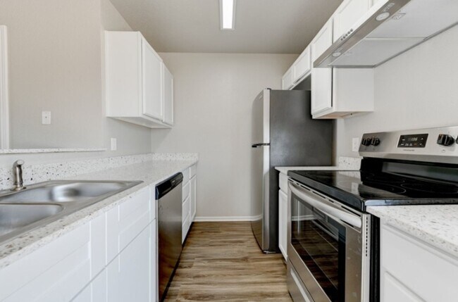 Photo - AVAILABLE NOW!