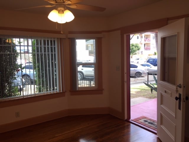 Photo - 1168-1170 22nd St