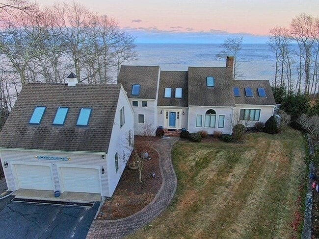 Building Photo - 31 Ellisville Rd