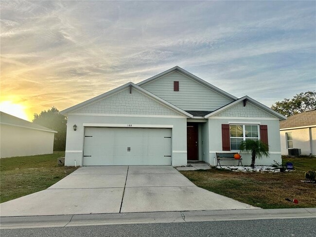 Building Photo - 988 Summer Glen Dr