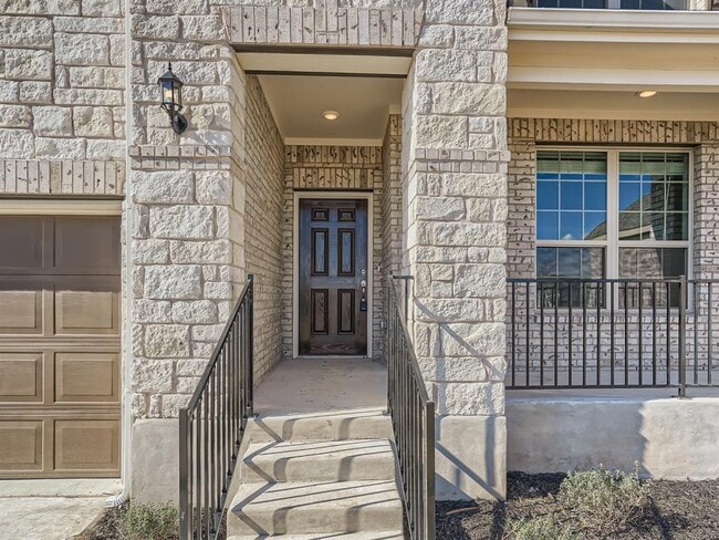 Photo - 10404 Choctaw Print Wy