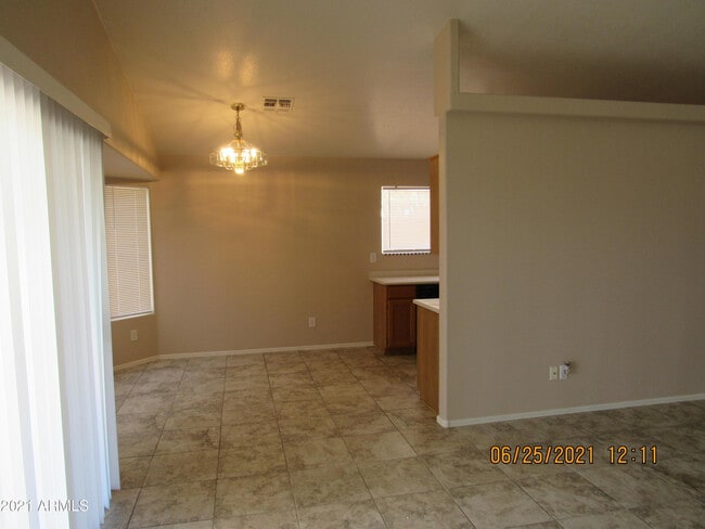 Photo - 12469 W Granada Rd