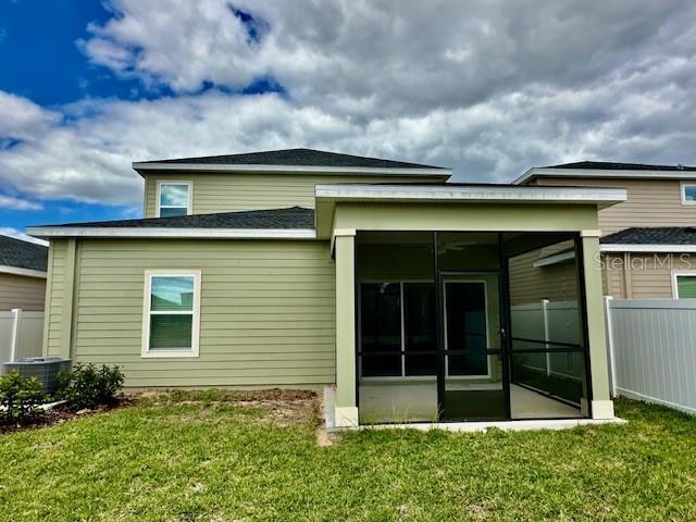 Photo - 4574 SW 83rd Lp