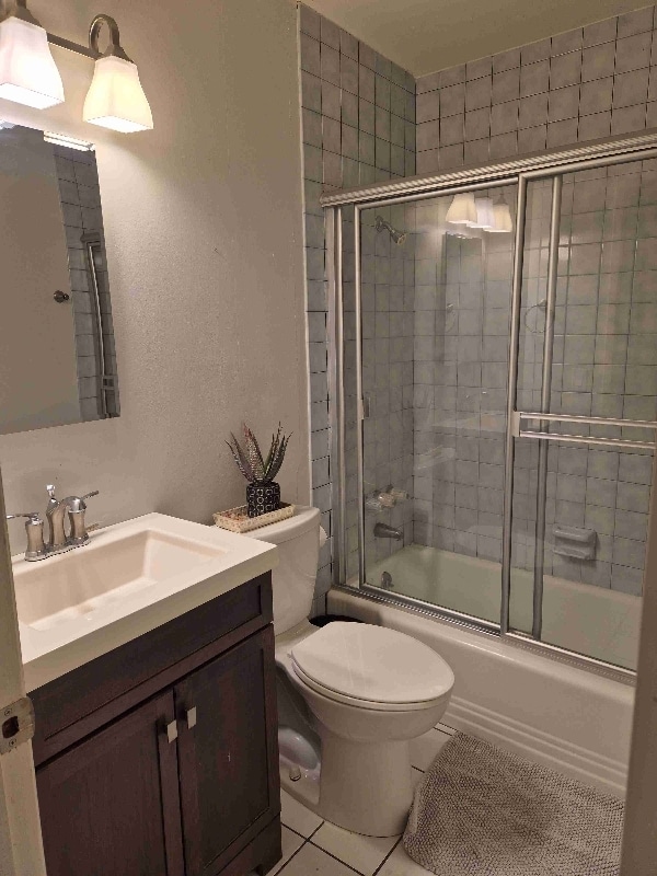 Photo - 10801 Viking Ave