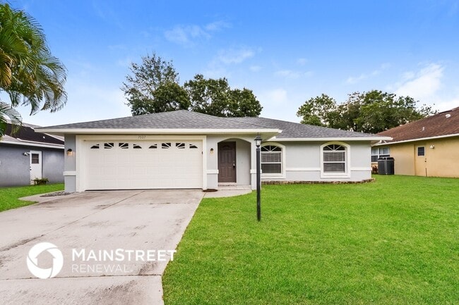 Building Photo - 7527 42nd Ct E Rental