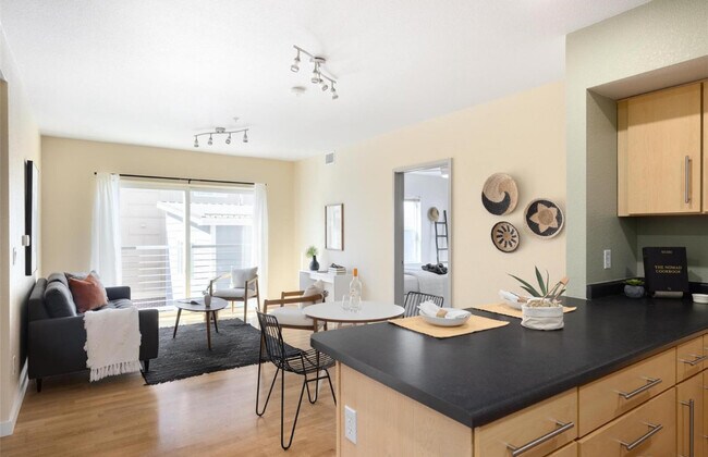 Photo - 2999 Lawrence St Unit 202
