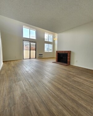 Photo - 3554 Vinton Ave