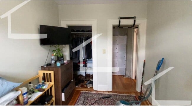 Photo - 3 Bedroom * Lower Allston @ HBS