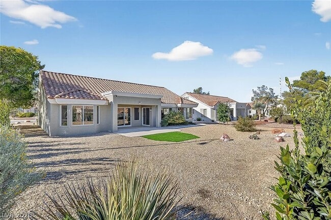 Photo - 3100 Angelica Ct