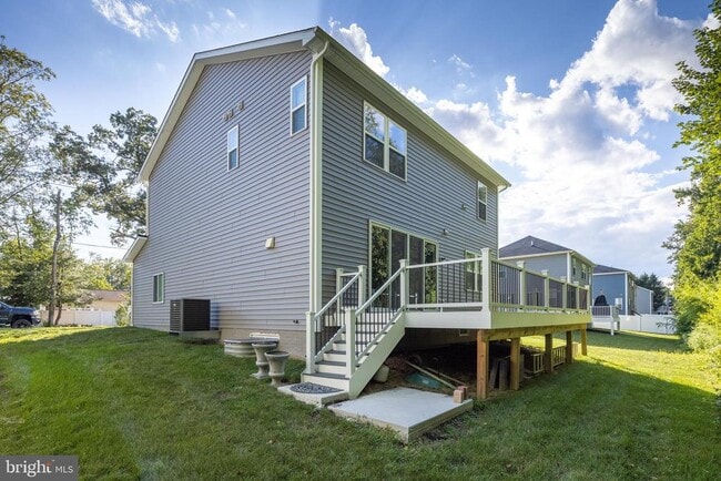 Photo - 1920 Sue Ave