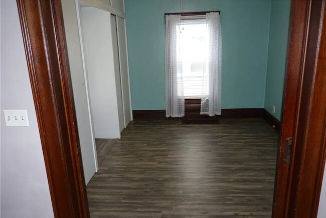 Photo - 70 Pershing Ave Unidad # 1