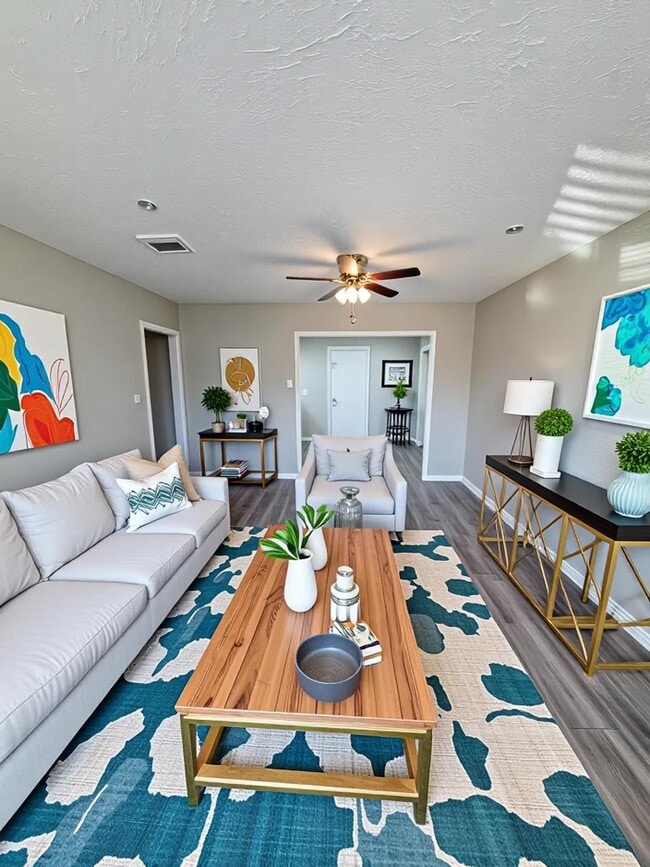 Photo - 1310 South St