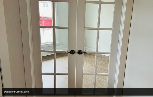 836 Chalkstone Ln