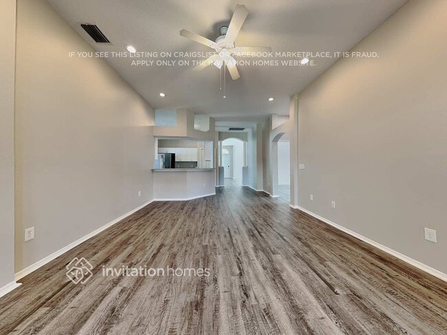 Photo - 19320 Garden Quilt Cir