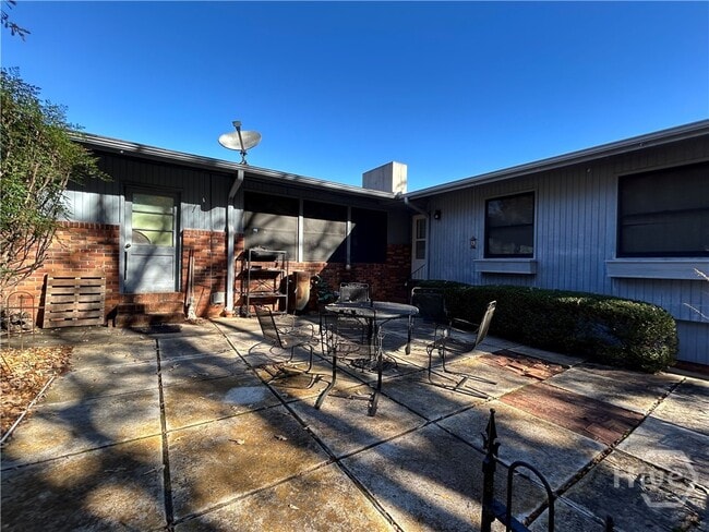 Photo - 1595 Timothy Rd