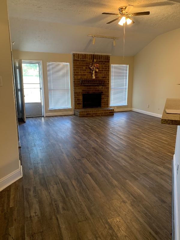 Photo - 13246 Sharpbill Dr