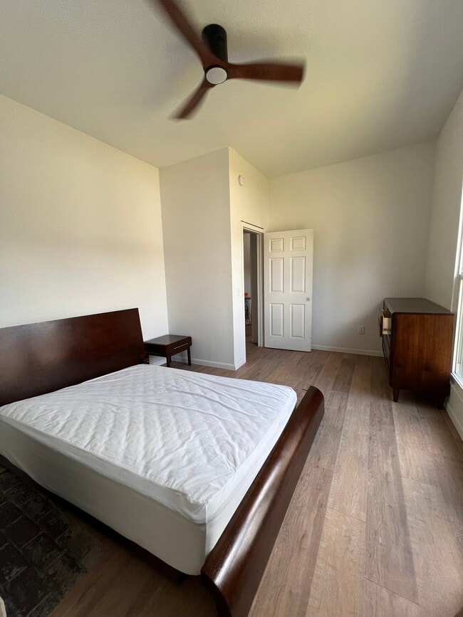 Photo - Front Street Quadplex Unit 2