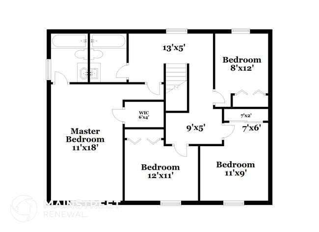 Photo - 1520 Clemson Dr