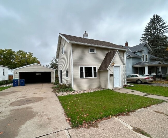 Photo - 1012 S 4th Ave