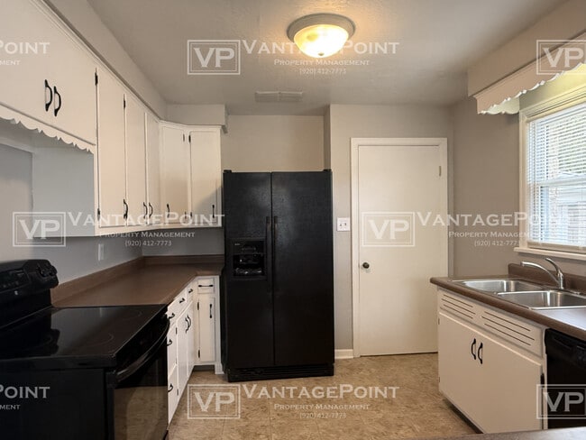 Photo - 424 Gray St
