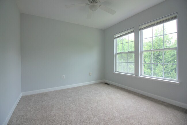 Photo - 6929 Old Concord Rd