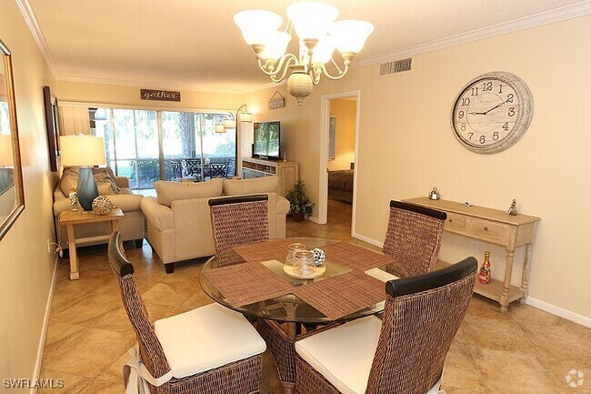 Building Photo - 820 Ketch Dr Unit 2 Rental