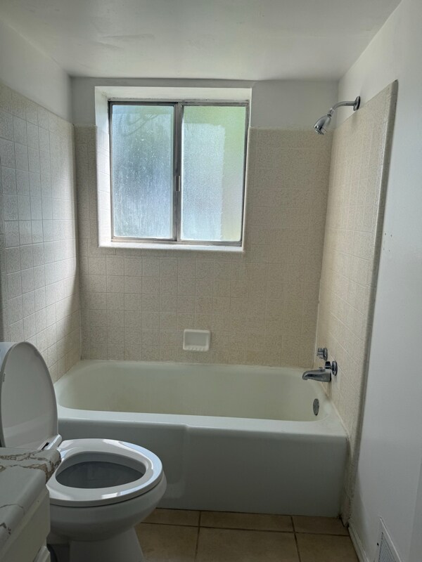 Photo - 464 E 1300 S Apartamento