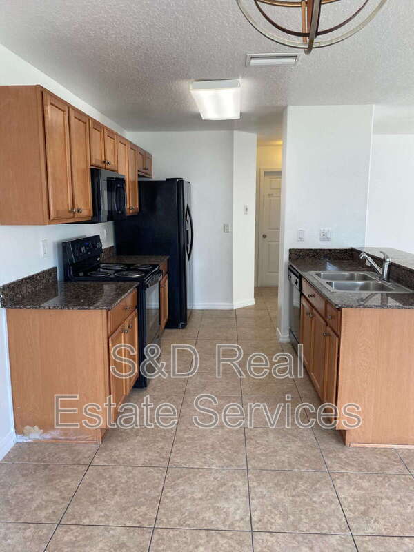 Photo - 3968 Hampton Hills Dr