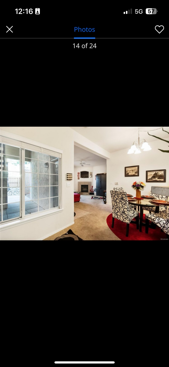 Photo - 8717 E Dry Creek Rd Unit 1911