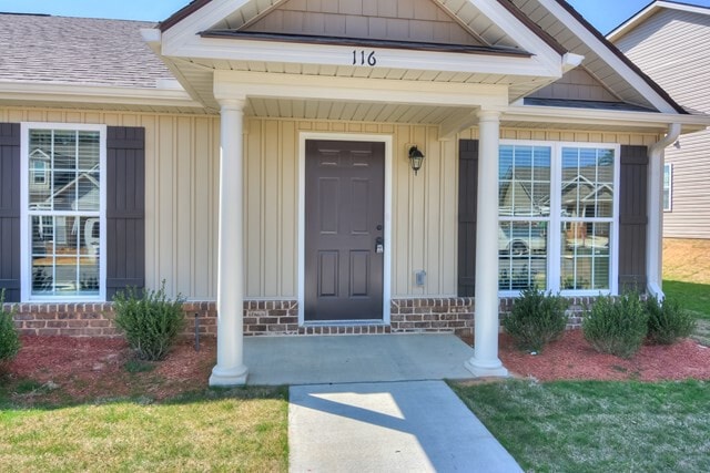 138 Brow Tine Ct