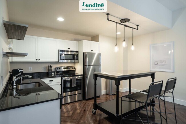 Photo - 1214 Griswold St Apartment Unit 0207.178782