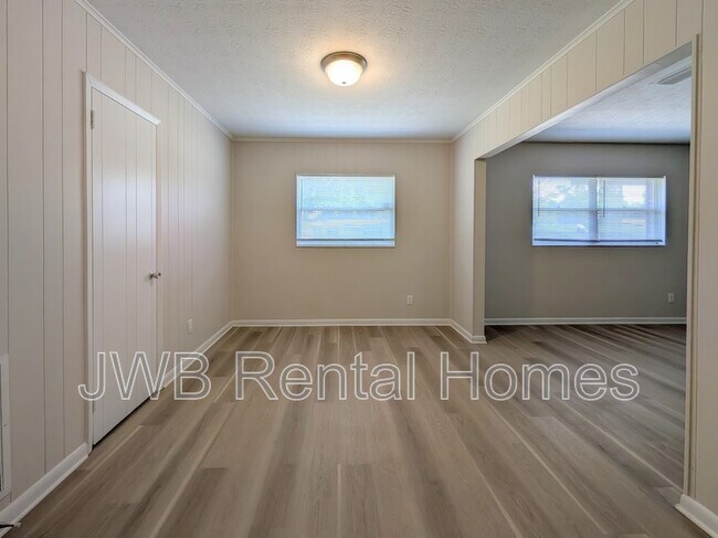 Photo - 7856 Jaguar Dr