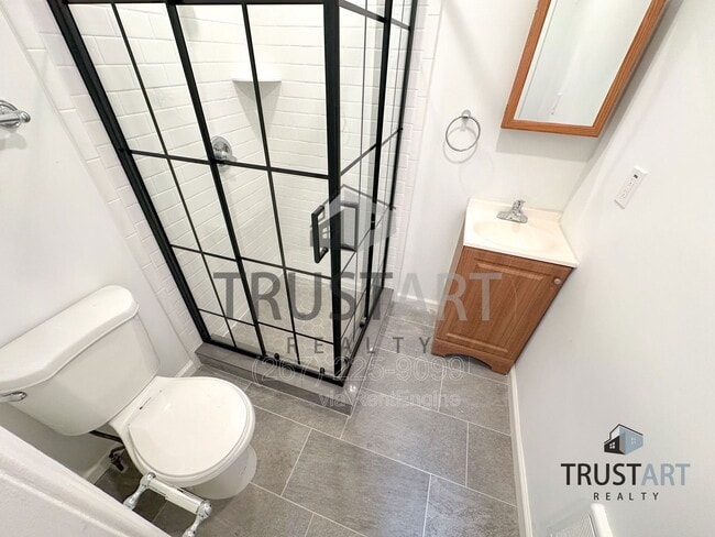 Photo - 2025 N 4th St Unidad 2b