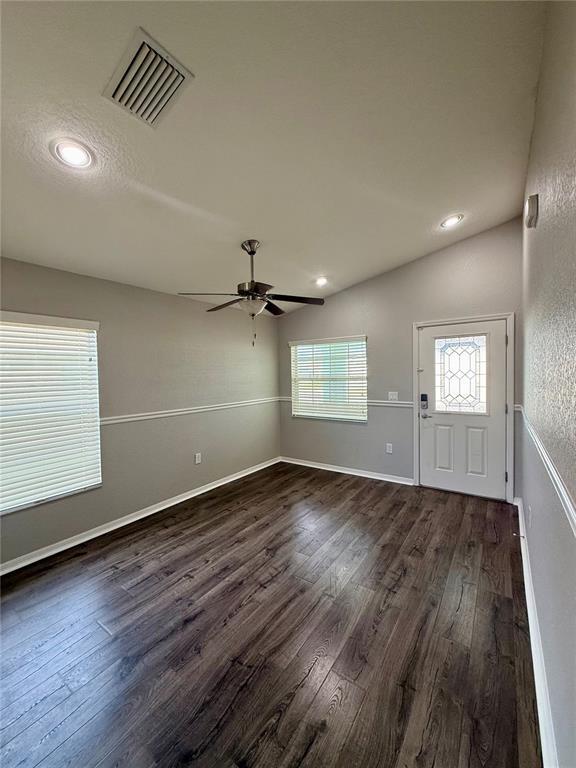 Photo - 6527 Bayston Hill Pl