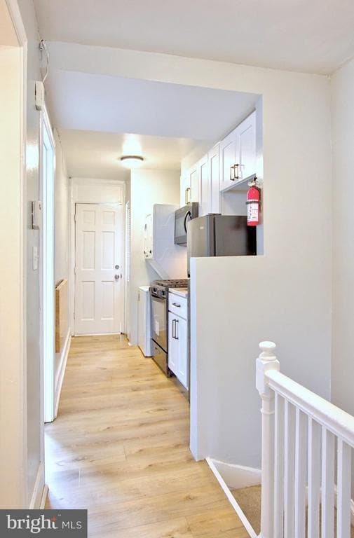 Photo - 2538 9th St NW
