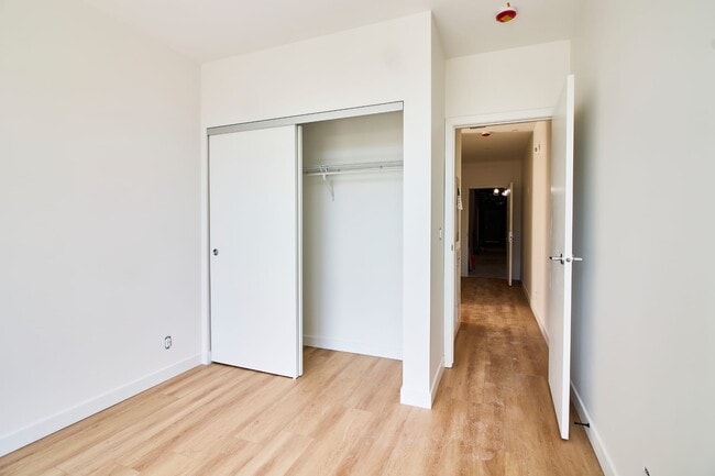 Photo - Dominion Centre