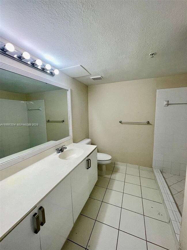 Photo - 15470 SW 284th St Unit 3201