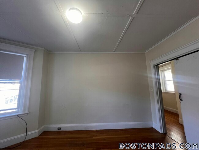 Photo - 1179 Boylston St Unit 3