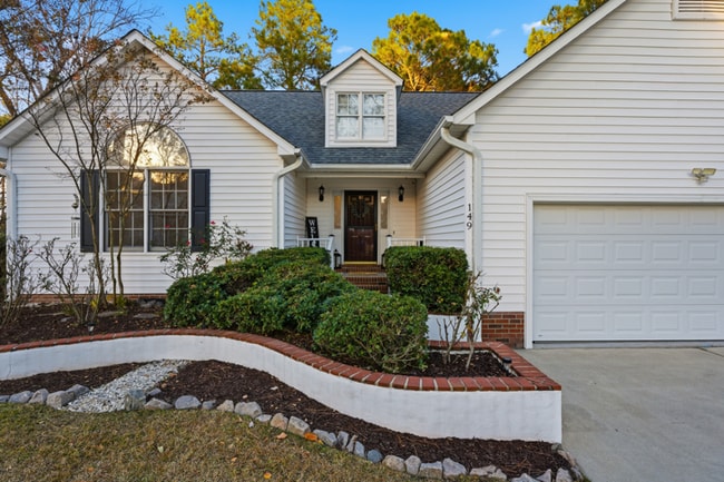 Photo - 149 Morganton Ct