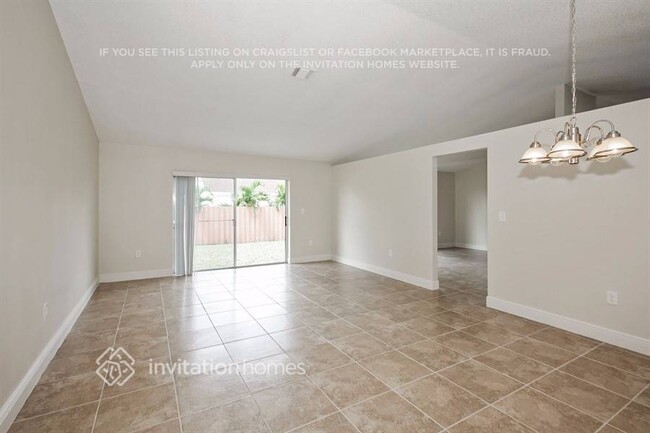 19432 NW 62nd Ct