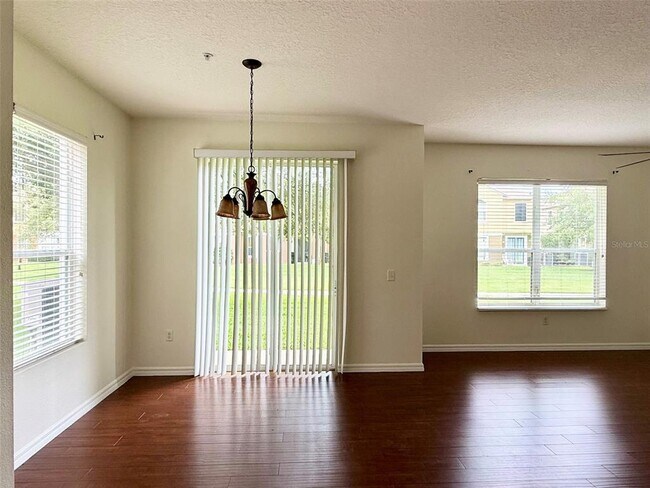 Photo - 1535 Broken Oak Dr Unit 37B