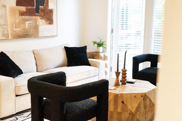 Photo - 2505 Thornton Rd Unit 2106