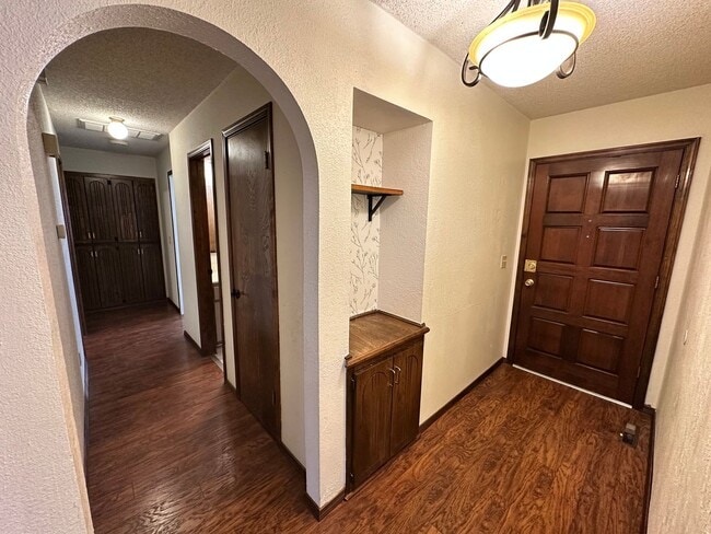 Photo - 4bed/3bath Home Available for Rent in Central Norman!!