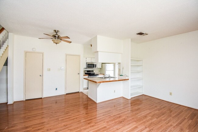 Photo - 7575 Cambridge St Unit 1004
