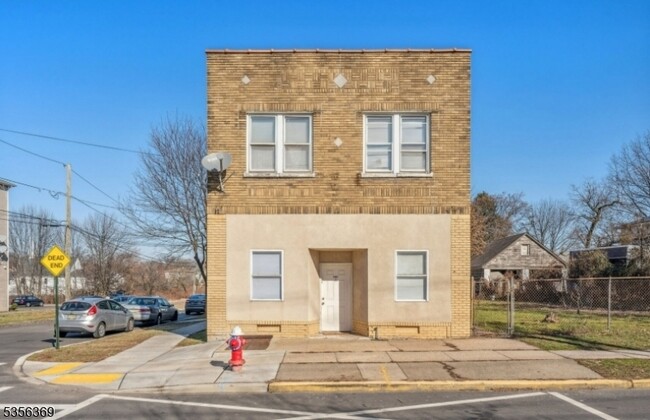 Photo - 1501 S Wood Ave Apartamento Unidad 1B