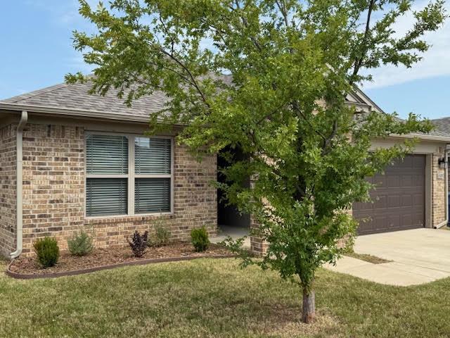 Photo - 6509 SE 87th St