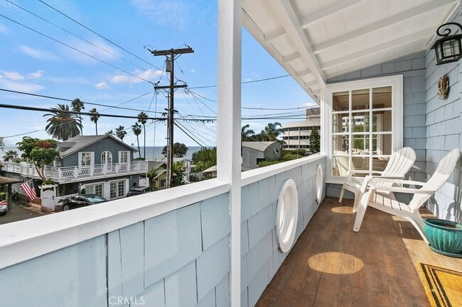 Photo - 31922 Virginia Way